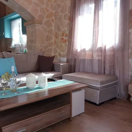 Liberta Villa